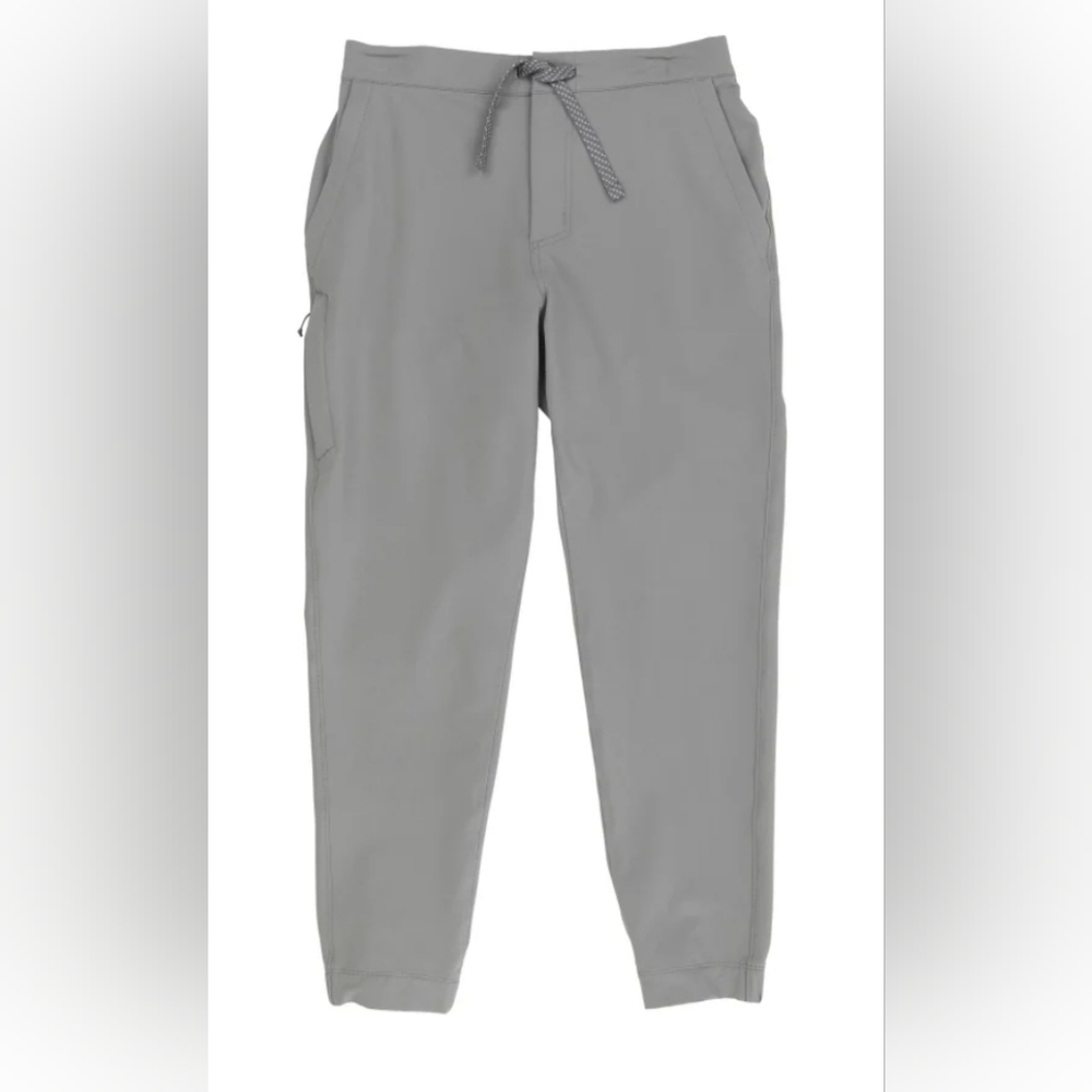 Patagonia Skyline Traveler Pants
